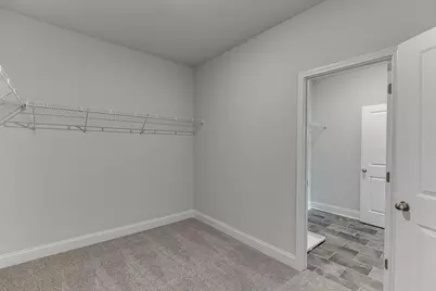 179 Merwood Lane, Jefferson, GA 30549 - Photo 36