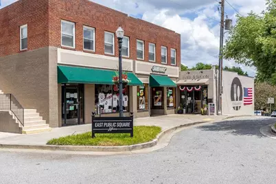 179 Merwood Lane, Jefferson, GA 30549 - Photo 74