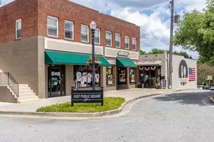 179 Merwood Ln, Jefferson, GA 30549 - Photo 74