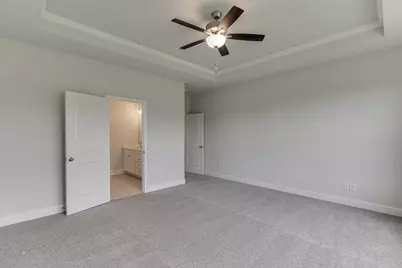179 Merwood Lane, Jefferson, GA 30549 - Photo 30