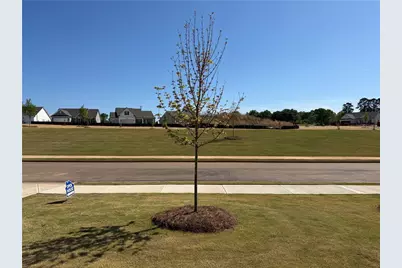 179 Merwood Lane, Jefferson, GA 30549 - Photo 2