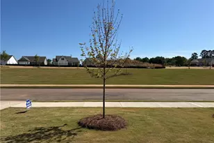 179 Merwood Ln, Jefferson, GA 30549 - Photo 2