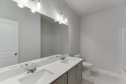 179 Merwood Lane, Jefferson, GA 30549 - Photo 10