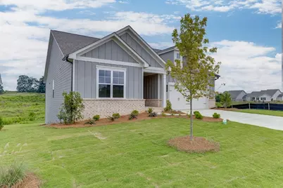 179 Merwood Lane, Jefferson, GA 30549 - Photo 4