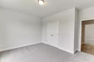 179 Merwood Ln, Jefferson, GA 30549 - Photo 10