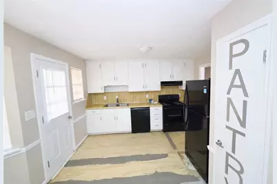 4078 Tanglewood Road, Snellville, GA 30039 - Photo 6