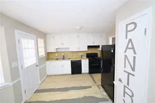 4078 Tanglewood Rd, Snellville, GA 30039 - Photo 6