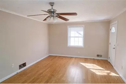 4078 Tanglewood Road, Snellville, GA 30039 - Photo 10