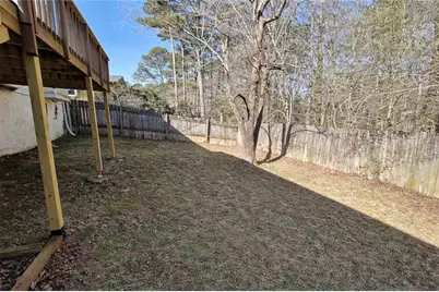 4078 Tanglewood Road, Snellville, GA 30039 - Photo 22