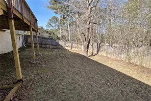 4078 Tanglewood Rd, Snellville, GA 30039 - Photo 22