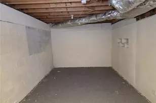 4078 Tanglewood Rd, Snellville, GA 30039 - Photo 20