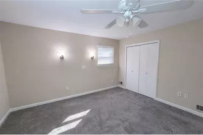 4078 Tanglewood Road, Snellville, GA 30039 - Photo 12