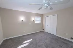 4078 Tanglewood Rd, Snellville, GA 30039 - Photo 12