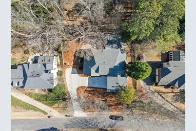 1704 Barrington Circle, Marietta, GA 30062 - Photo 82