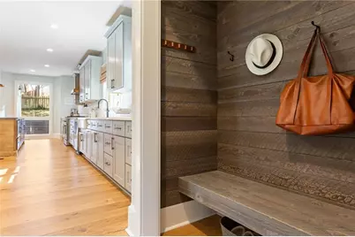 1704 Barrington Circle, Marietta, GA 30062 - Photo 28