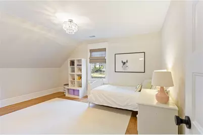 1704 Barrington Circle, Marietta, GA 30062 - Photo 62