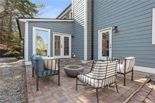 1704 Barrington Cir, Marietta, GA 30062 - Photo 72