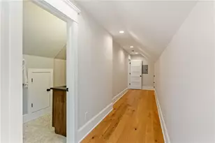 1704 Barrington Cir, Marietta, GA 30062 - Photo 56