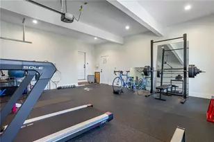 1704 Barrington Cir, Marietta, GA 30062 - Photo 36