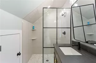 1704 Barrington Cir, Marietta, GA 30062 - Photo 58