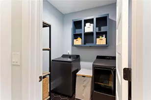 1704 Barrington Cir, Marietta, GA 30062 - Photo 24