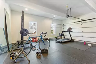 1704 Barrington Cir, Marietta, GA 30062 - Photo 34