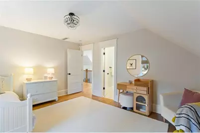 1704 Barrington Circle, Marietta, GA 30062 - Photo 64