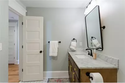 1704 Barrington Circle, Marietta, GA 30062 - Photo 68