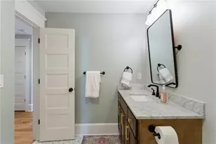 1704 Barrington Cir, Marietta, GA 30062 - Photo 68