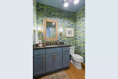 1704 Barrington Circle, Marietta, GA 30062 - Photo 6