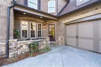 4650 Woodlawn Gates Lane NE, Marietta, GA 30068 - Photo 58