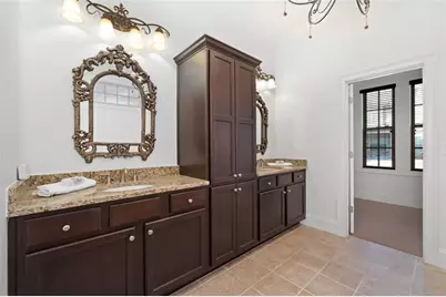 4650 Woodlawn Gates Lane NE, Marietta, GA 30068 - Photo 10