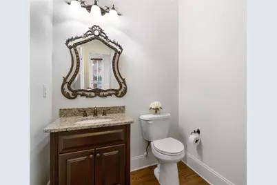 4650 Woodlawn Gates Lane NE, Marietta, GA 30068 - Photo 40