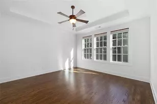 4650 Woodlawn Gates Ln NE, Marietta, GA 30068 - Photo 42