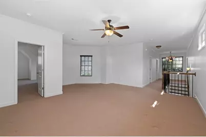 4650 Woodlawn Gates Lane NE, Marietta, GA 30068 - Photo 26