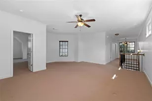 4650 Woodlawn Gates Ln NE, Marietta, GA 30068 - Photo 26