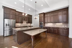 4650 Woodlawn Gates Ln NE, Marietta, GA 30068 - Photo 20