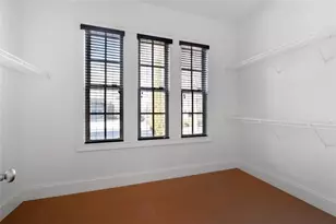 4650 Woodlawn Gates Ln NE, Marietta, GA 30068 - Photo 12