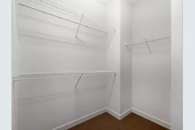 4650 Woodlawn Gates Lane NE, Marietta, GA 30068 - Photo 30