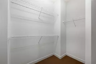 4650 Woodlawn Gates Ln NE, Marietta, GA 30068 - Photo 30