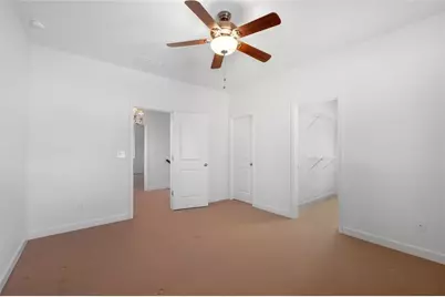 4650 Woodlawn Gates Lane NE, Marietta, GA 30068 - Photo 32