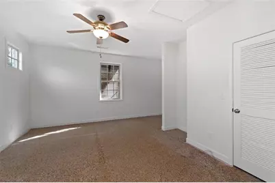 4650 Woodlawn Gates Lane NE, Marietta, GA 30068 - Photo 34