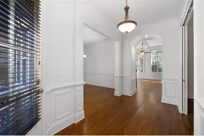 4650 Woodlawn Gates Lane NE, Marietta, GA 30068 - Photo 36