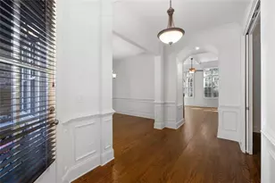 4650 Woodlawn Gates Ln NE, Marietta, GA 30068 - Photo 36