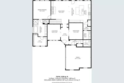 4650 Woodlawn Gates Lane NE, Marietta, GA 30068 - Photo 52