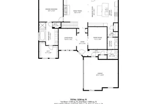 4650 Woodlawn Gates Ln NE, Marietta, GA 30068 - Photo 52