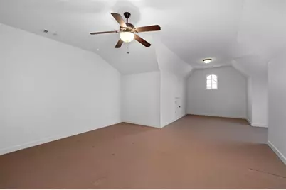 4650 Woodlawn Gates Lane NE, Marietta, GA 30068 - Photo 28