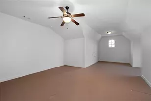 4650 Woodlawn Gates Ln NE, Marietta, GA 30068 - Photo 28