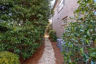 4650 Woodlawn Gates Ln NE, Marietta, GA 30068 - Photo 44