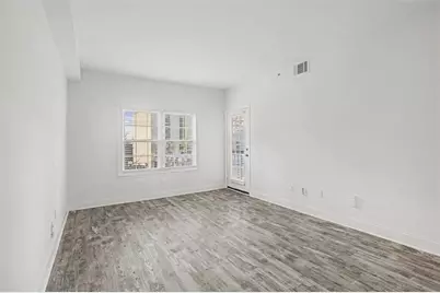 1074 Peachtree Walk NE #B322, Atlanta, GA 30309 - Photo 10